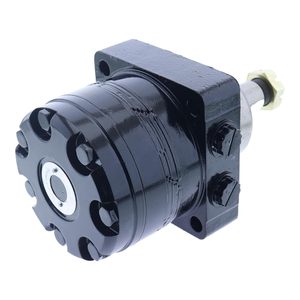 Moteur de roue RONGPAS pour tondeuse à gazon à braquage zéro Exmark Toro Oregon Parker Stens, largeur de coupe de 25 pouces, lame rotative à essence - Product Image 2