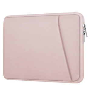 Funda <span class=keywords><strong>para</strong></span> portátil personalizada duradera de 11 a 15,6 pulgadas, funda <span class=keywords><strong>para</strong></span> ordenador portátil, funda de transporte <span class=keywords><strong>para</strong></span> <span class=keywords><strong>PC</strong></span>, Mac, <span class=keywords><strong>HP</strong></span>, Lenovo, Dell - Product Image 1