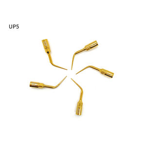 Equipo de Cirugía Dental Ultrasónico Eléctrico a <span class=keywords><strong>Precio</strong></span> de Fábrica - Puntas de <span class=keywords><strong>Limpieza</strong></span> Ósea Piezoeléctricas Compatibles con Mectron/CE - Product Image 2