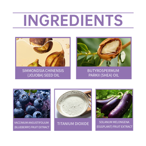Crème <span class=keywords><strong>BB</strong></span> Eelhope Essence Hydratante, Nourrissante, Correctrice, Longue Durée, Contrôle du Sébum, Légère, Crème <span class=keywords><strong>BB</strong></span> Essence Quotidienne - Product Image 5