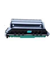 Wadah Tinta Layanan Modul Duplex CN598-67004 CN459-60377 untuk Suku Cadang Pengganti Printer HP