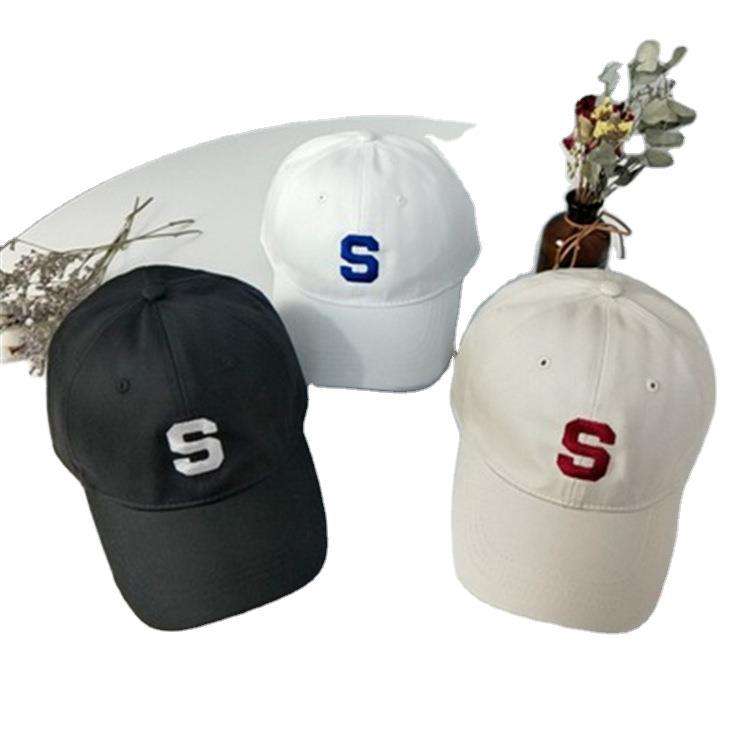 personnaliser la couleur