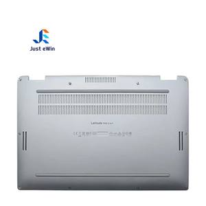 Новое качество, запасные части для ноутбука ABCD, чехол для dell Latitude 7400 2-в-1 0DGV46 08K0HJ 072WX4 03VVPN - Product Image 3