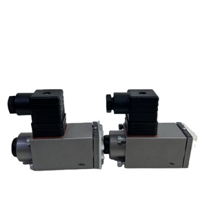 WN HAWE รุ่นนั่งแบบมีทิศทาง WN1H-G24 - Product Image 4