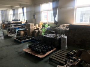 Máquina Eléctrica de drenaje para limpieza de tuberías, suministro de punto de DUMILE, 350 bar, 20L/min, limpieza de conductos de <span class=keywords><strong>aire</strong></span>, lavadoras comerciales - Product Image 6