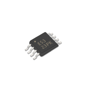 Brand New OPA2353EA/250 VSSOP-8 Original Stock Available <b>Integrated</b> Chip Electronic Components - Product Image 1
