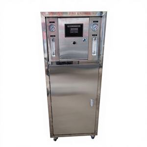 <span class=keywords><strong>Machine</strong></span> <span class=keywords><strong>de</strong></span> filtration d'<span class=keywords><strong>eau</strong></span> à <span class=keywords><strong>prix</strong></span> <span class=keywords><strong>de</strong></span> gros 500LPH, entièrement automatique, <span class=keywords><strong>pour</strong></span> <span class=keywords><strong>eau</strong></span> du <span class=keywords><strong>robinet</strong></span> potable, avec certification CE - Product Image 1