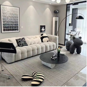 Lfombras para el hogar, accesorio <span class=keywords><strong>de</strong></span> decoración para el hogar - Product Image 3