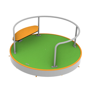 Équipements de terrain de jeux pour enfants, vente directe d'usine, équipements d'amusement certifiés pour enfants, produits de terrain de jeux intérieur - Product Image 4