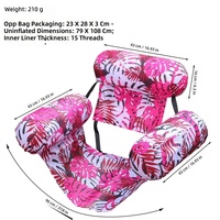 Chaise gonflable, canapé gonflable, chaises et canapés gonflables, chaise de piscine gonflable, chaise gonflable pour adulte