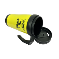 Bouteille d'eau de sport en plastique personnalisable avec logo gratuit, bouteille d'eau pour vélo