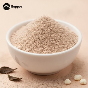 ผู้ผลิตผงชานมไทย - Product Image 3