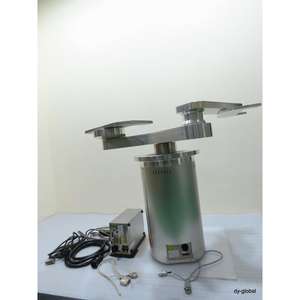 Piezas Industriales WAFER ROBOT SR8608PSK01+<span class=keywords><strong>SC5000</strong></span> - Product Image 1