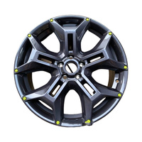 Chery Jetour T2 accessoires nouveau X70 Suspension roue pneu de secours couverture système de freinage pare-chocs Spoiler filtre garde-boue garde-boue toit