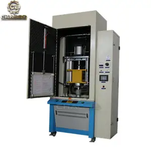 Machine de soudage par ultrasons de vente chaude pour le soudage plastique équiper la machine de soudage par ultrasons pour la fabrication de cartes de classement
