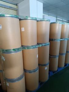 99% puro Natural precio <span class=keywords><strong>al</strong></span> <span class=keywords><strong>por</strong></span> <span class=keywords><strong>mayor</strong></span> <span class=keywords><strong>Maqui</strong></span> Berry polvo Soluble en agua <span class=keywords><strong>Maqui</strong></span> Berry extracto de fruta en polvo suministro a granel - Product Image 6