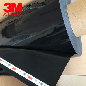 3M VHB <span class=keywords><strong>Tape</strong></span> 5908 Là Một Mỏng Băng Với Áp Lực Nhạy Cảm Chất Kết Dính Trên Cả Hai Bên 3M 5908 Đôi Mặt Băng - Product Image 2