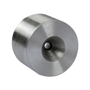 แม่พิมพ์วาดลวดเพชรแบบแข็งชนิดพิเศษ แม่พิมพ์วาดลวดเพชรโพลีคริสตัลไลน์รูปทรงพิเศษ แม่พิมพ์วาดลวดเพชรทังสเตนสตีล - Product Image 5