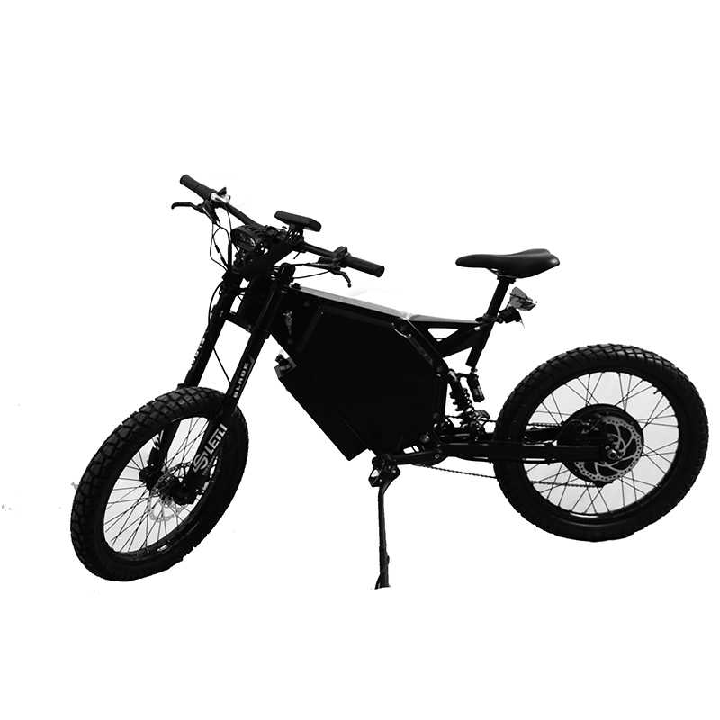 recensioni bici elettriche all'ingrosso-Acquista online i migliori lotti di recensioni  bici elettriche dai grossisti cinesi di recensioni bici elettriche | Alibaba .com