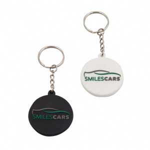 Coffrets cadeaux promotionnels, articles promotionnels de qualité supérieure, stylos promotionnels, cadeaux d'affaires pour entreprises - Product Image 5
