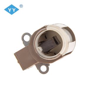 कार्बन ब्रश होल्डर अल्टरनेटर कार YY-1006 रेफरी नंबर:235607 31105RAAA01 273700C020 3151685250 0216203020 - Product Image 5