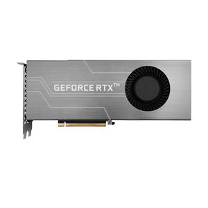 Carte graphique vidéo RTX3080 <span class=keywords><strong>Ti</strong></span> GPU 12 GB pour jeu <span class=keywords><strong>GTX</strong></span> 12 GB Geforce RTX3080Ti RTX <span class=keywords><strong>3080</strong></span> <span class=keywords><strong>Ti</strong></span> 3080Ti - Product Image 3