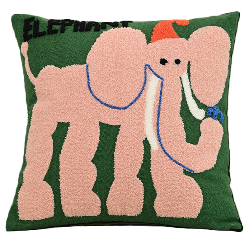 Elefante