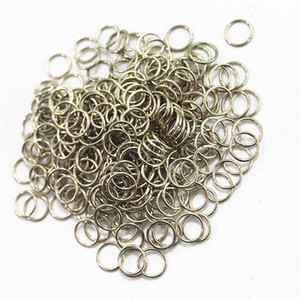 ลวดเชื่อมเงิน A-56T ปราศจากแคดเมียม <span class=keywords><strong>AG102</strong></span>/BAg-7/L-Ag56Sn  โลหะผสมทองแดง สังกะสี ตะกั่ว สำหรับเชื่อมต่อและตัด - Product Image 1