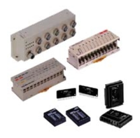 OMR-on B7AM-8B11 B7AM-8B16 BP150XRCH BP150XSCH BP240XRCH BP70XSCH BS-1S-1 BS-1S2 BS-1T HAS C PLC Programación de Control Industrial