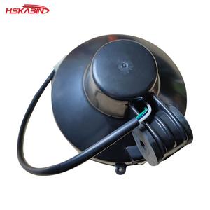 Phare LED pour moto tout-terrain, moto de plage, Big Bull, Big Mars, Yamaha ATV - Product Image 4