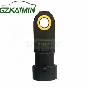 OEM XR822753 Rad drehzahl sensoren für Jaguar <span class=keywords><strong>S</strong></span>-Type 2003-2008 Super V8 XJR 2004-2009 XKR ABS Zustand Neuer Motor - Product Image 3