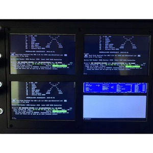 W/D60EFRX <span class=keywords><strong>6TB</strong></span> SATA 6Gbps 5400RPM 64MB Cache 3.5in Disque dur interne pour serveur NAS Storage - Product Image 5
