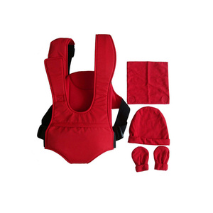 Offre Spéciale Prix <span class=keywords><strong>Pas</strong></span> <span class=keywords><strong>Cher</strong></span> Bébé Poussette Porte-Bébé - Product Image 2
