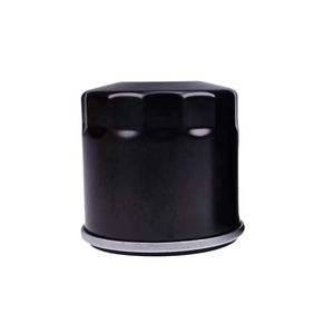 Nouveau filtre à huile ATV/UTV compatible avec <span class=keywords><strong>Polaris</strong></span> <span class=keywords><strong>Sportsman</strong></span> <span class=keywords><strong>500</strong></span> 400 450 335 Ranger <span class=keywords><strong>500</strong></span> 400 2520799, pièces et <span class=keywords><strong>accessoires</strong></span> - Product Image 3