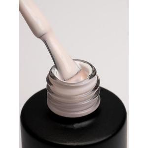 มาจิดา เจล โพลิช คัลเลอร์ 8.5 มล. ทีโรส ลาตติจิโนโซ - Product Image 2