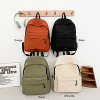 Großhandel: Personalisierter LOGO-Kinderrucksack – Hochwertiger, niedlicher Schulranzen mit großem Fassungsvermögen für Jungen und Mädchen, ideal für Outdoor-Aktivitäten