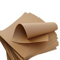 Papel profesional de patrón de 60gsm y 70gsm, papelería, papel artesanal de impresión de alta velocidad para trazadores y textiles CAD