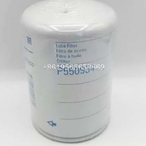 מחיר נמוך שמן מסנן lf16012 p550934 lf3369 1012010x2 עבור <span class=keywords><strong>cx0708</strong></span> אלמנט מנוע - Product Image 3