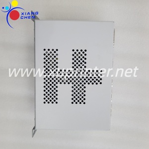 Module de commande d'ordinateur ER Original d'occasion 00.785.1528/03 SCU2B pour machine d'impression offset Heidelberg - Product Image 3