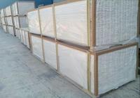2400mm PS Moulage Architraves Moulage Bande Décor Moulage Ps Mdf Plinthe Moulage Pvc Plinthe Décoratif