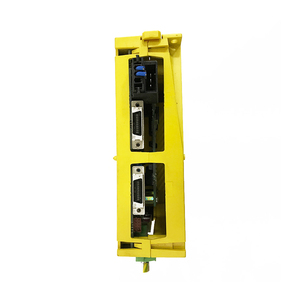 Convertidor AS-i V2 A03B-0817-C002 1 Módulo FANUC I/O Link - Product Image 5