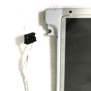 Pantalla LCD Original Nueva de 10.4 Pulgadas para Piezas CNC Fanuc LMG7550XUFC - Product Image 3