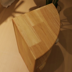 Chambre d'enfant, <span class=keywords><strong>salle</strong></span> <span class=keywords><strong>de</strong></span> <span class=keywords><strong>jeux</strong></span> multifonctionnelle, organisateur <span class=keywords><strong>de</strong></span> jouets en bois à 2 niveaux et armoire <span class=keywords><strong>de</strong></span> <span class=keywords><strong>rangement</strong></span> pour bébé - Product Image 4