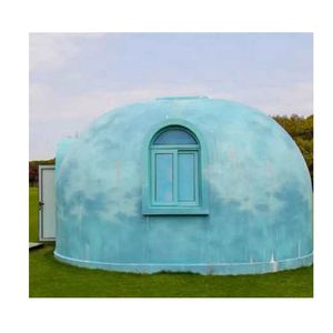 Cadre en <span class=keywords><strong>pain</strong></span> <span class=keywords><strong>d</strong></span>'épices en polystyrène Ep coût en inde, garniture de construction de cabane pour chien, Bangladesh Chennai Jackson M House, nouvelle collection - Product Image 3