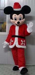 Disfraz <span class=keywords><strong>de</strong></span> Mascota <span class=keywords><strong>de</strong></span> Ratón <span class=keywords><strong>de</strong></span> Navidad Personalizado <span class=keywords><strong>de</strong></span> Funtoys, Traje <span class=keywords><strong>de</strong></span> Fiesta, Disfraz <span class=keywords><strong>de</strong></span> Peluche, Mascota <span class=keywords><strong>de</strong></span> Cumpleaños, <span class=keywords><strong>Halloween</strong></span> <span class=keywords><strong>para</strong></span> Adultos - Product Image 6