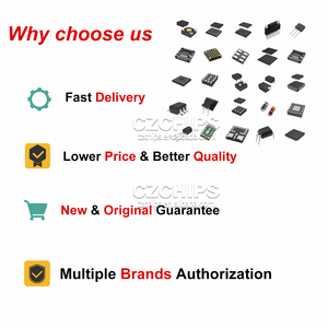 CZSKU:GO867WXX81, confiable, de la QFN-10 DE LA XRP6274EH-F - Product Image 5