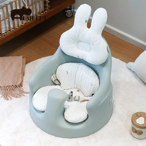 Siège de voiture et de bain personnalisables en mousse PU pour bébé de 0 à 12 mois - Product Image 3