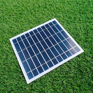 193x173 मिमी प्लेसा सौर डी <span class=keywords><strong>37v</strong></span> सेलेरस मोनोक्रिस्टालिनो 5.5v 4.5w मोनोक्रिस्टालिनो मिनी सोलर प्लेट 5 वी 4 डब्ल्यू फ्रेमलेस पीवी पैनल - Product Image 1