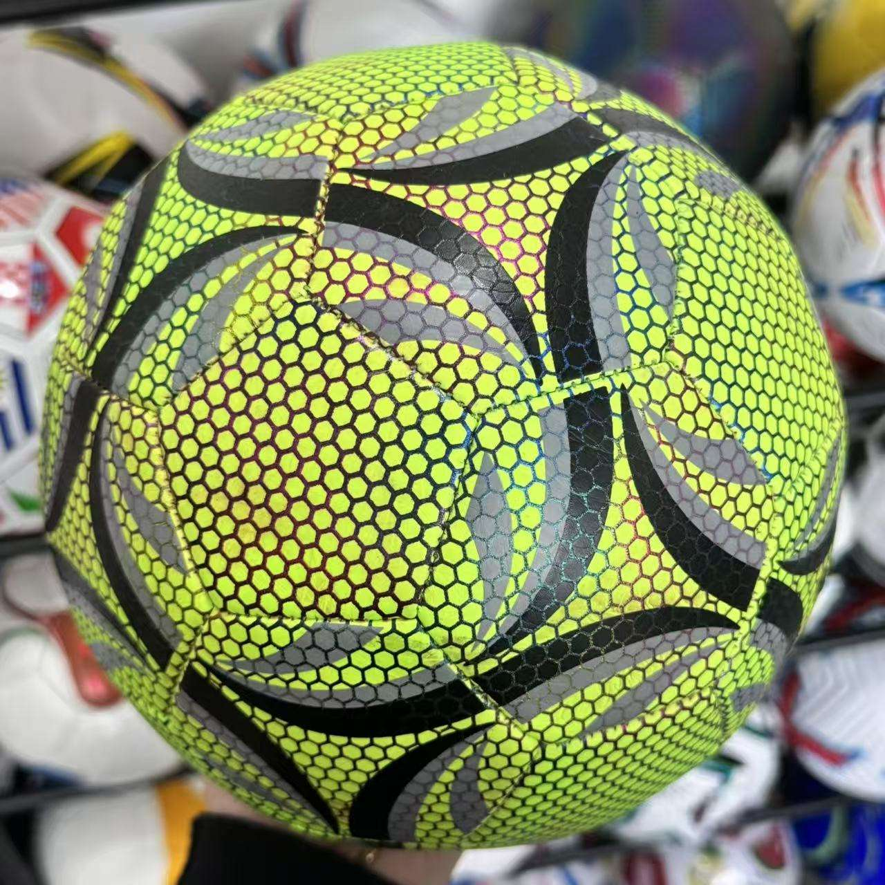 Multicolor/4