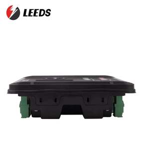 Dc70d Mk2 <span class=keywords><strong>Genset</strong></span> Diesel Slimme Generator Onderdelen Mebay Besturingsmodule Elektrische <span class=keywords><strong>Controller</strong></span> Met Lcd-Scherm <span class=keywords><strong>Controller</strong></span> Dc70d - Product Image 4